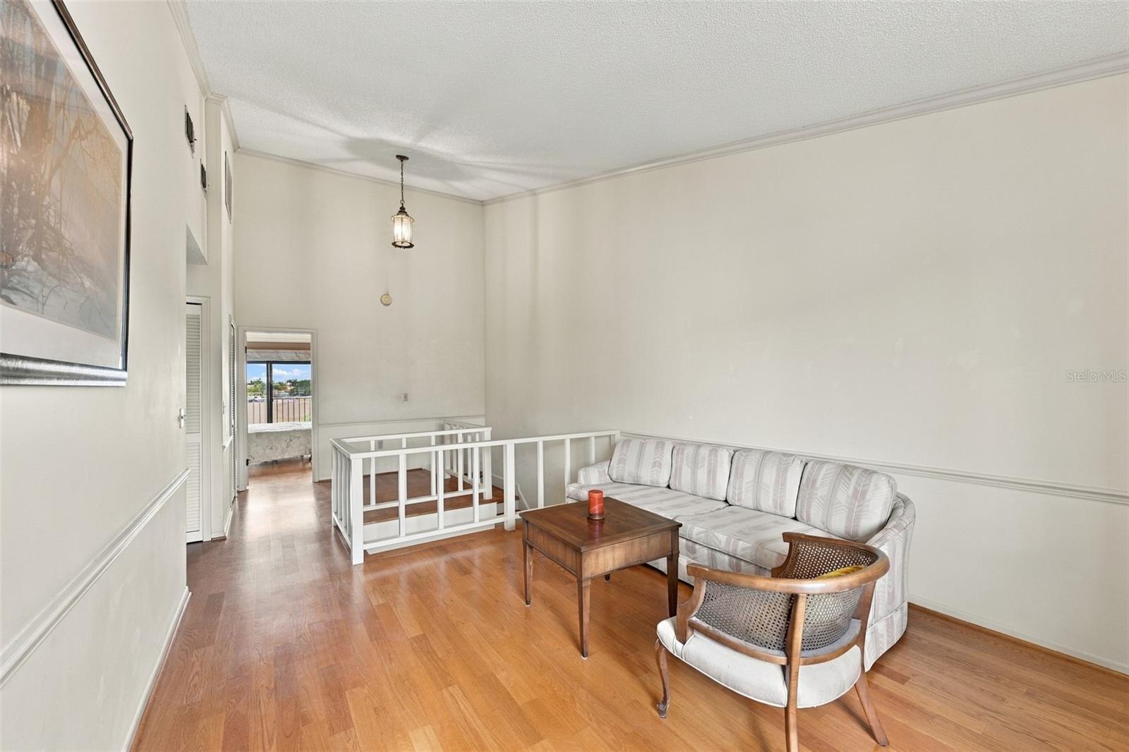 535 HAVEN POINT DR — photo 46