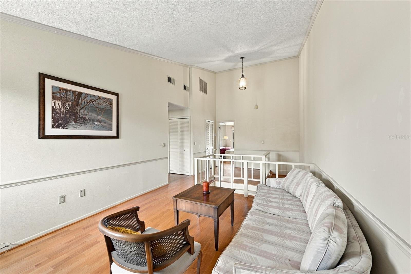 535 HAVEN POINT DR — photo 49