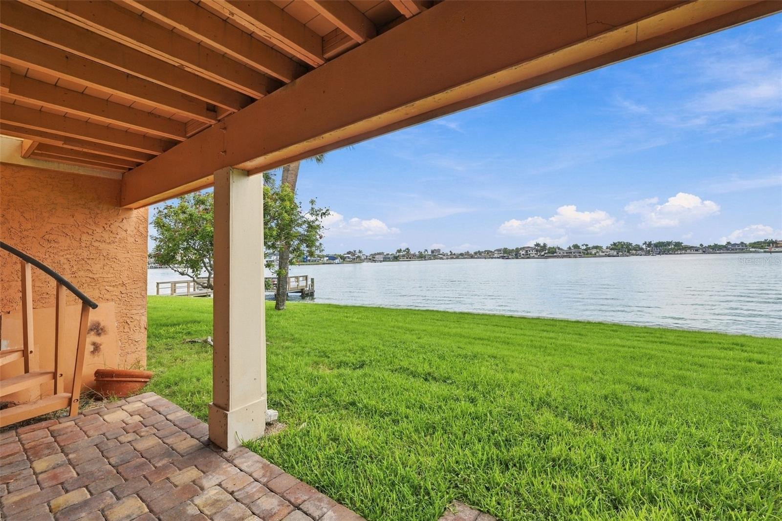 535 HAVEN POINT DR — photo 55