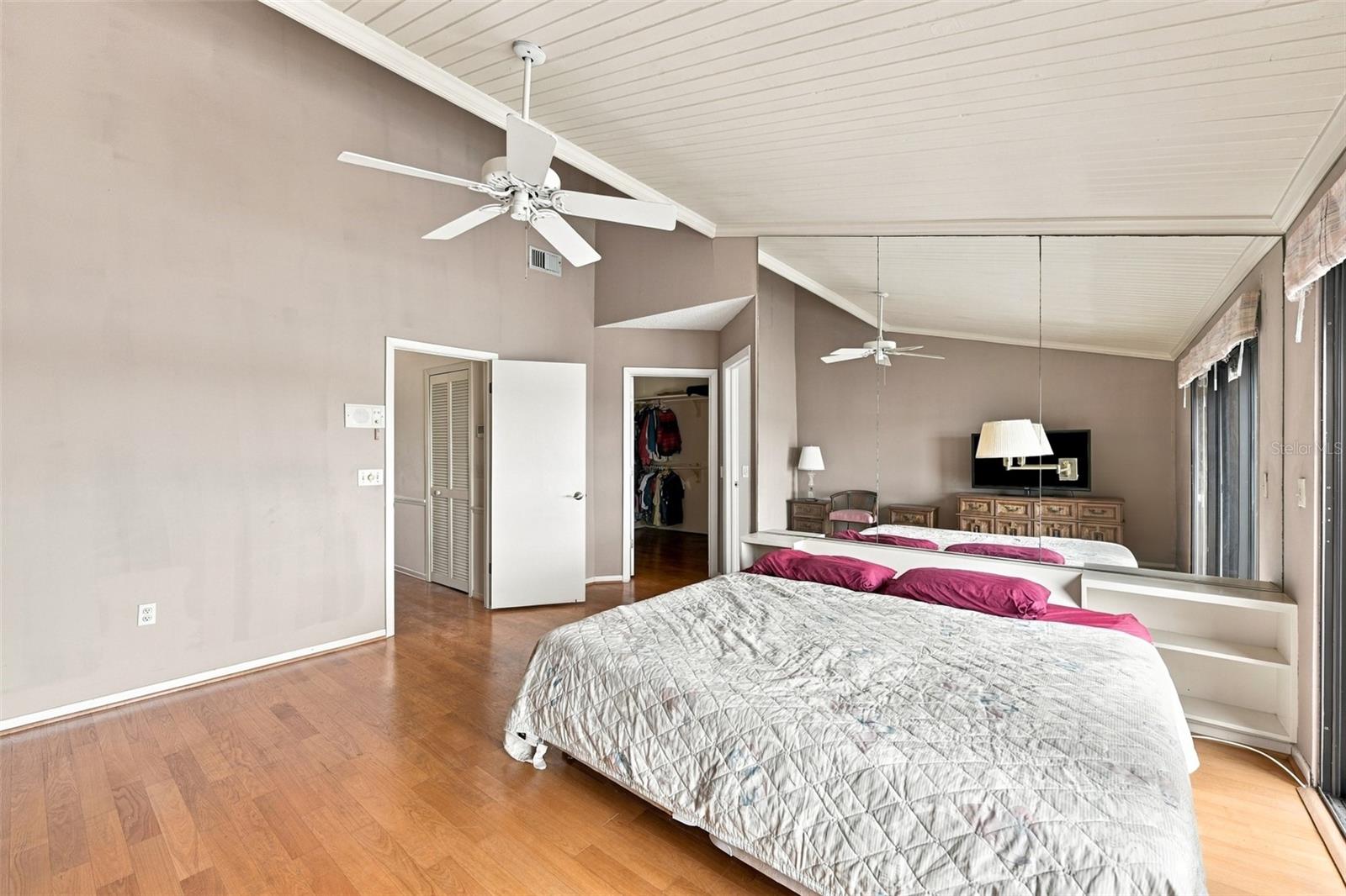 535 HAVEN POINT DR — photo 35