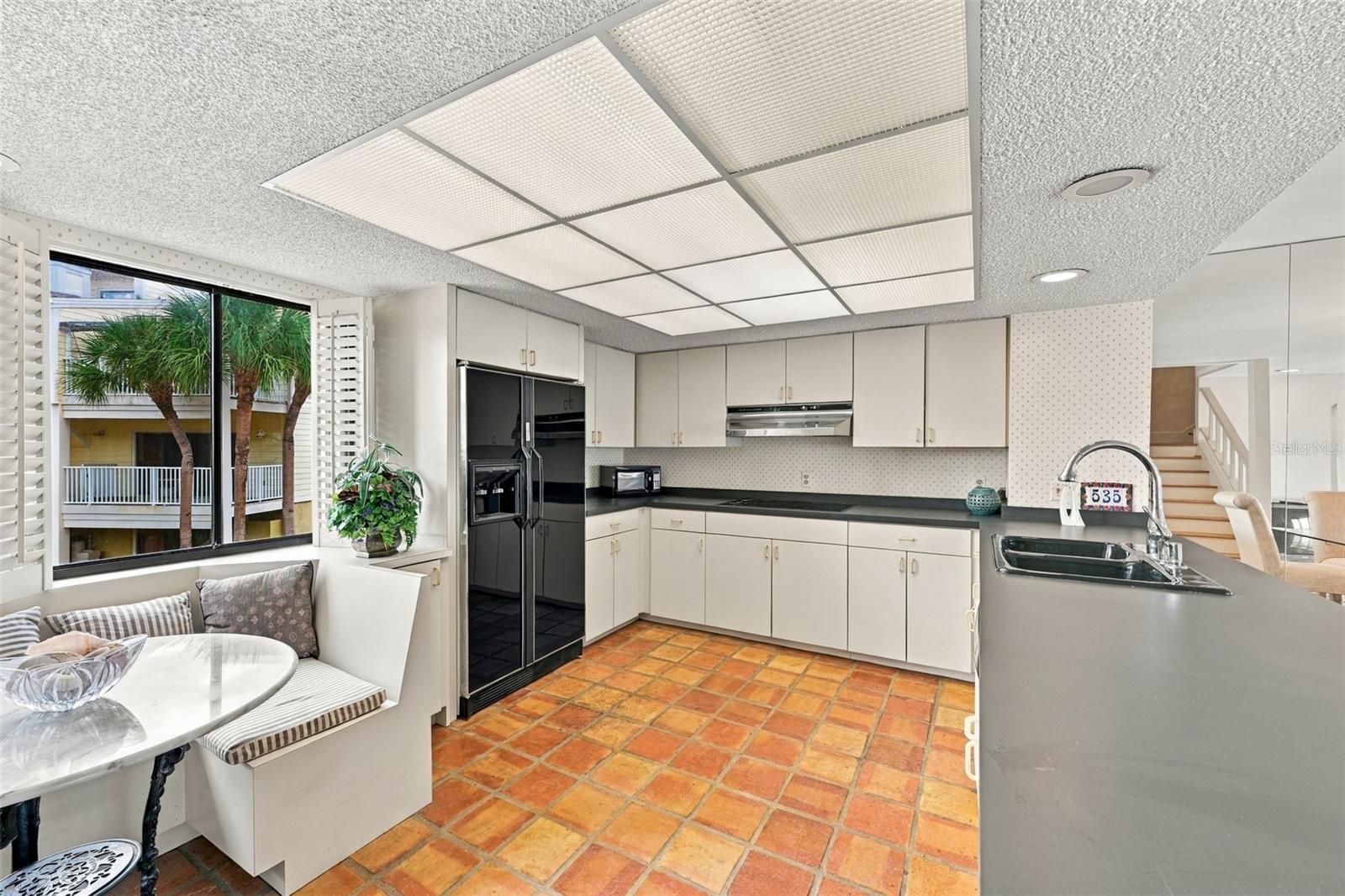 535 HAVEN POINT DR — photo 20