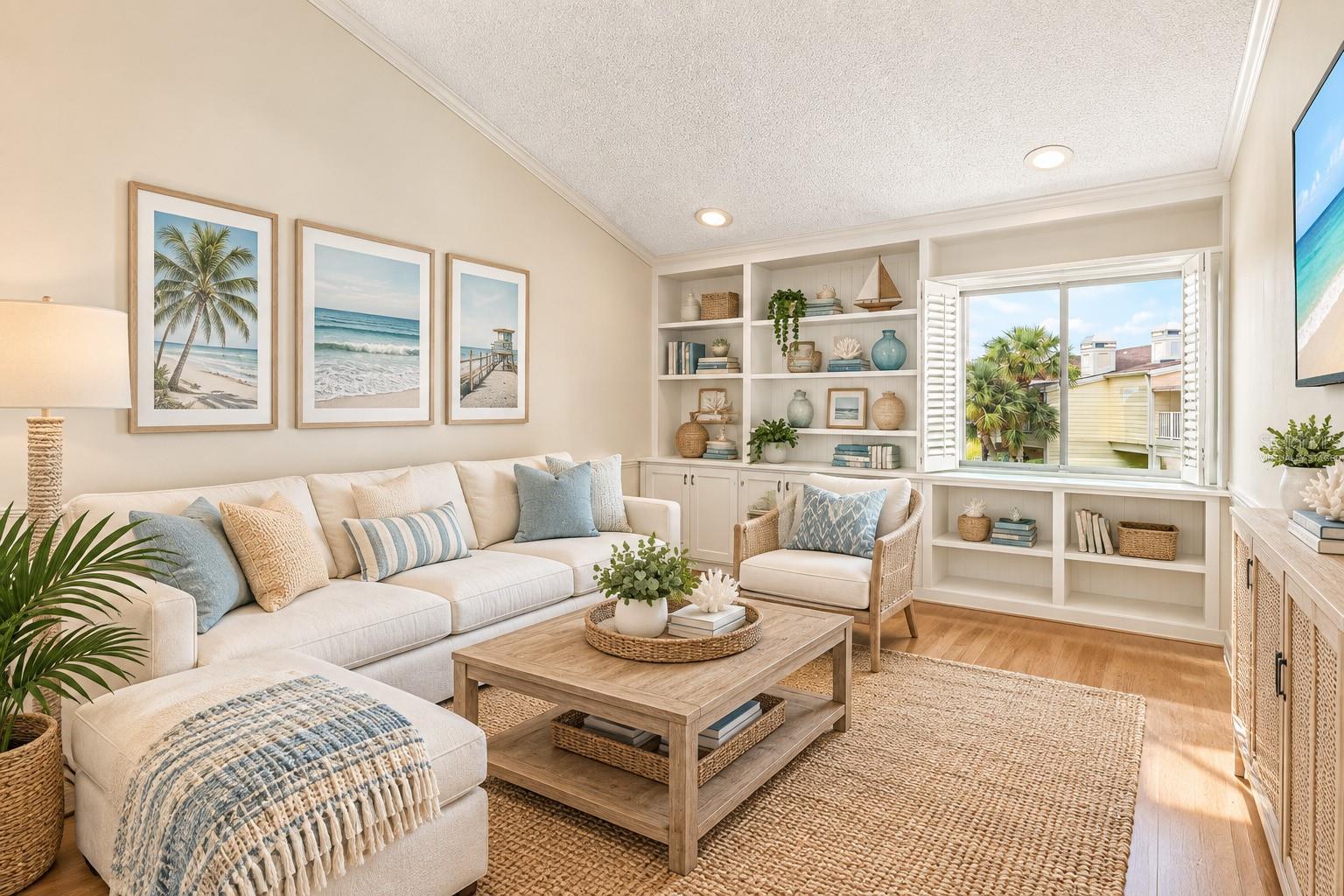 535 HAVEN POINT DR — photo 48