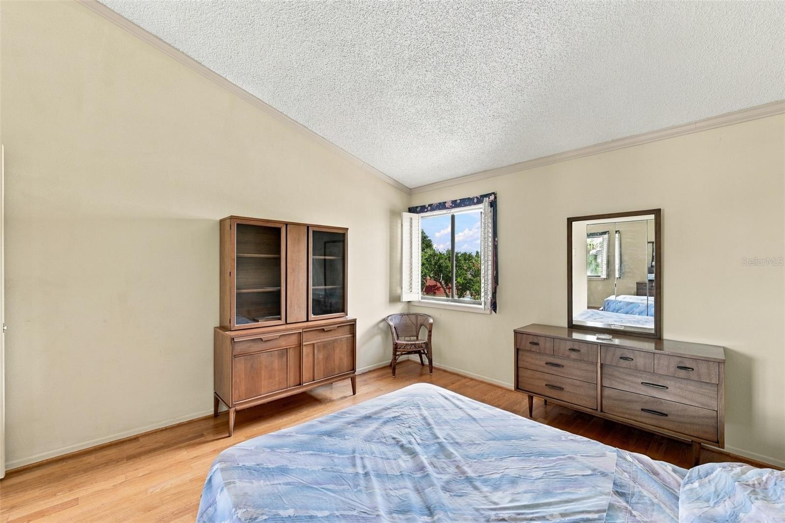 535 HAVEN POINT DR — photo 44