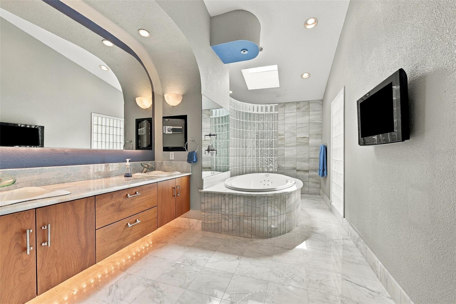 535 HAVEN POINT DR — photo 38