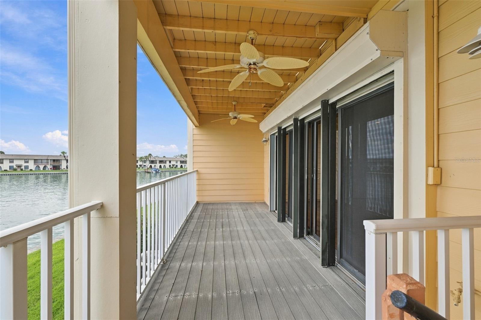 535 HAVEN POINT DR — photo 10