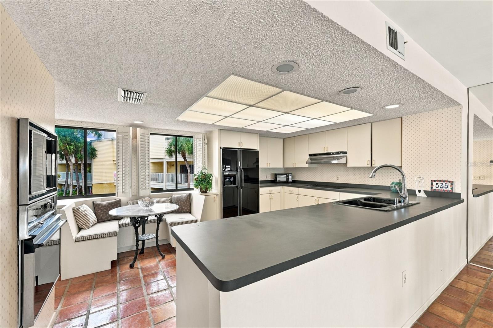 535 HAVEN POINT DR — photo 19