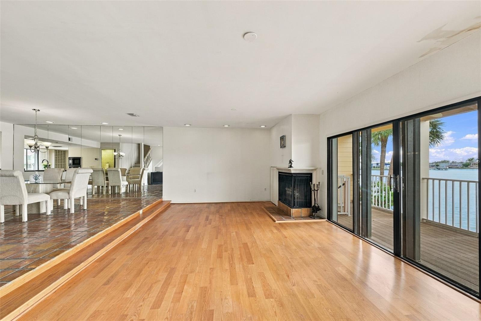 535 HAVEN POINT DR — photo 11
