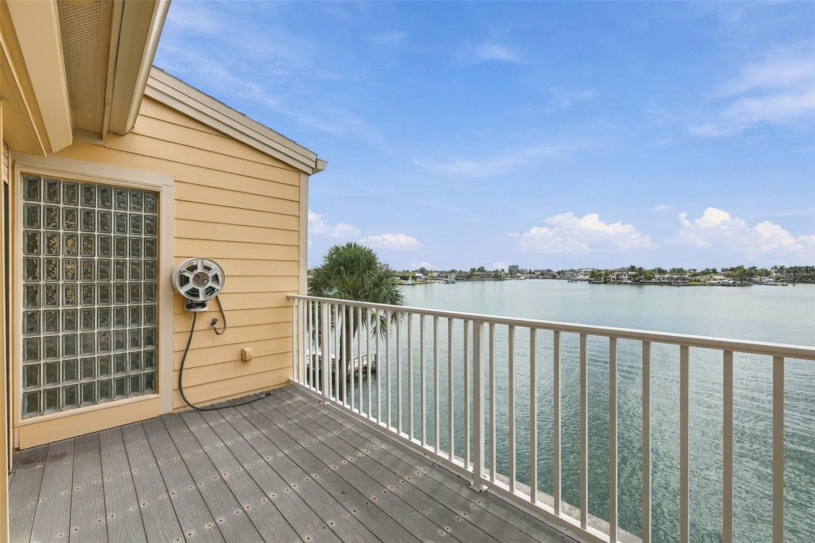 535 HAVEN POINT DR — photo 32