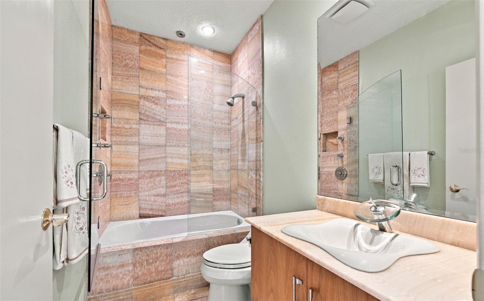 535 HAVEN POINT DR — photo 50