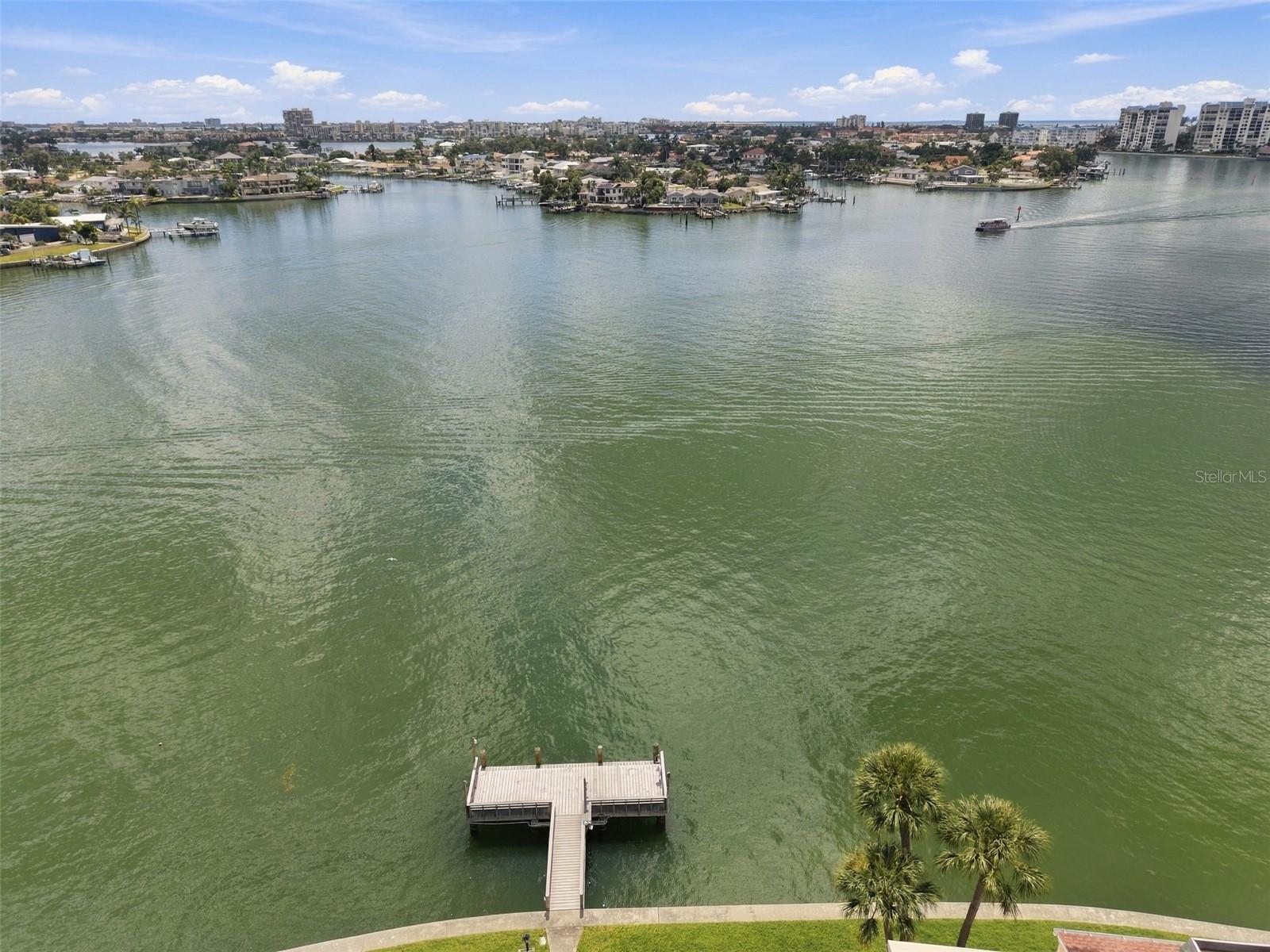 535 HAVEN POINT DR — photo 53