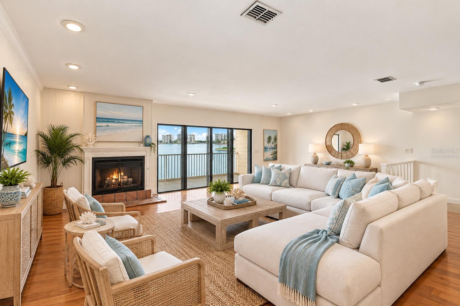 535 HAVEN POINT DR — photo 13