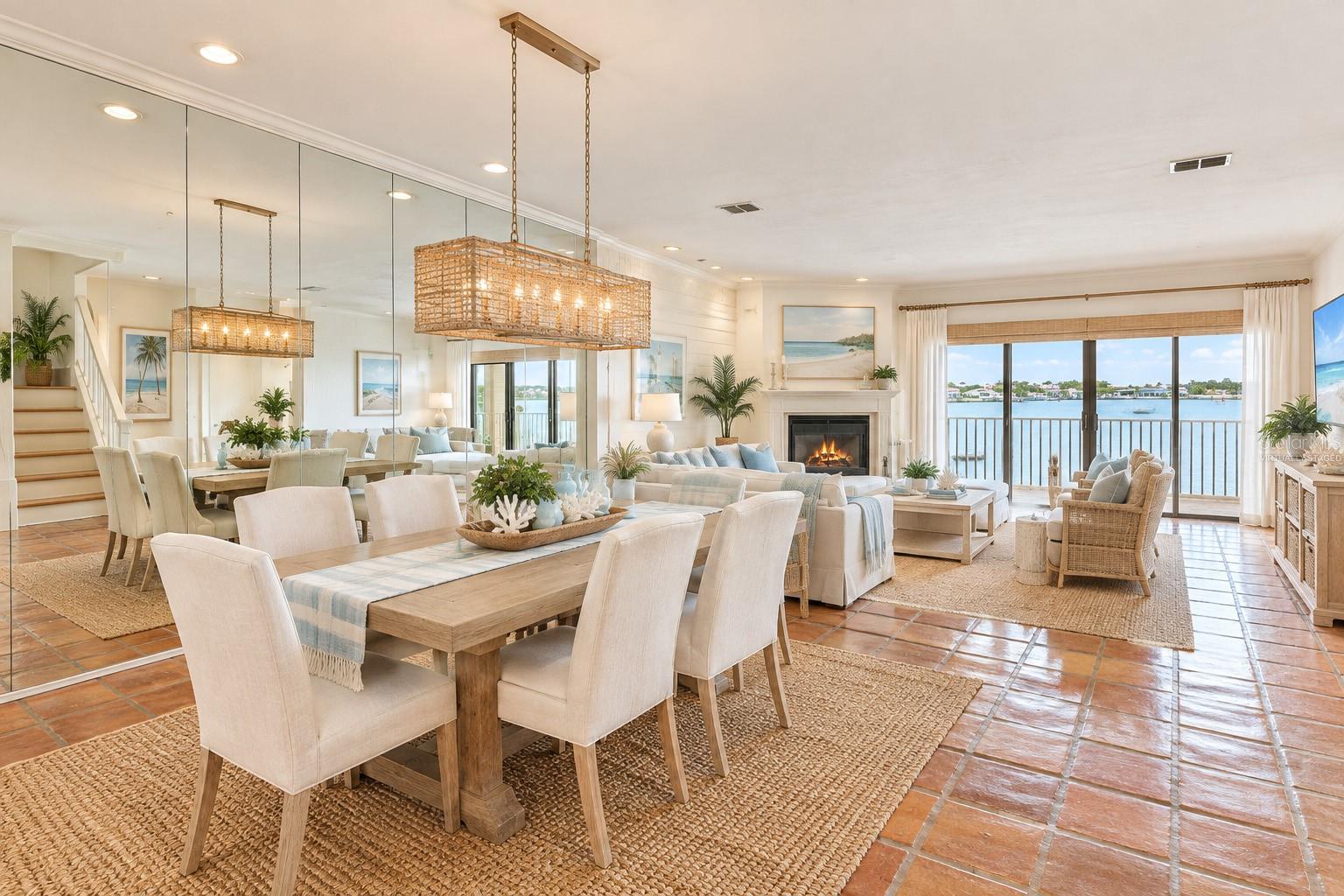 535 HAVEN POINT DR — photo 18