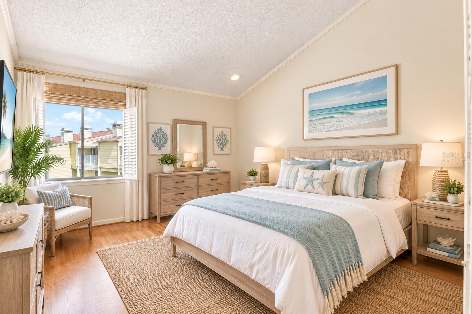 535 HAVEN POINT DR — photo 43