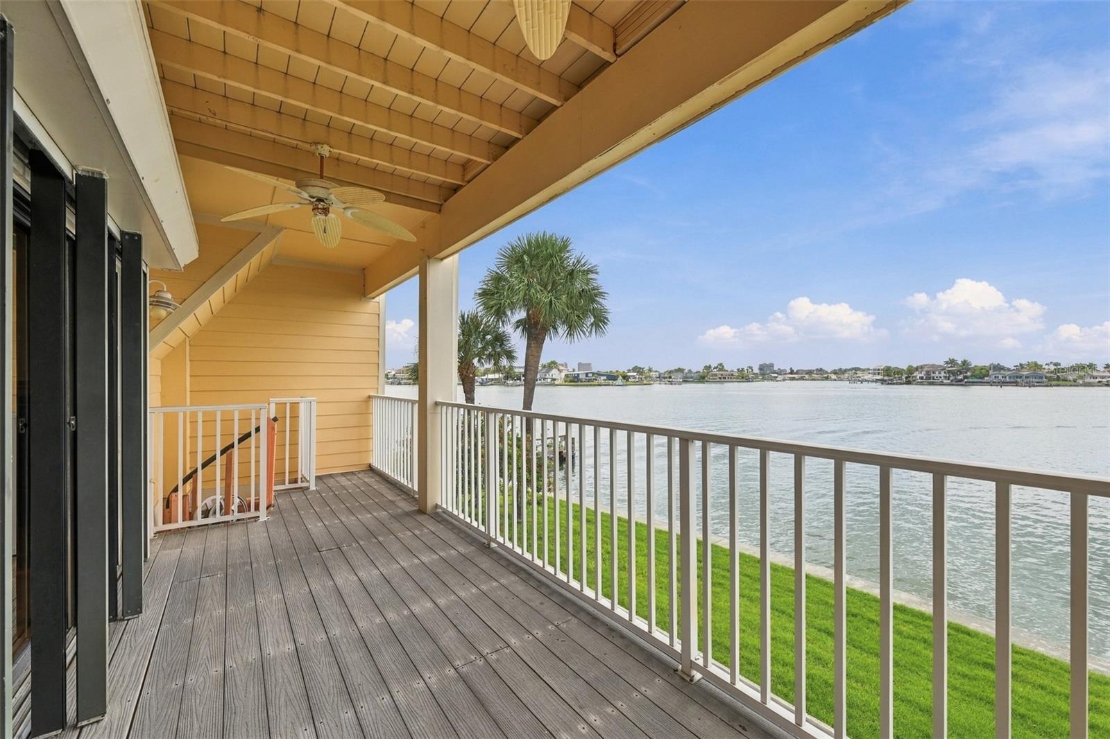 535 HAVEN POINT DR — photo 8