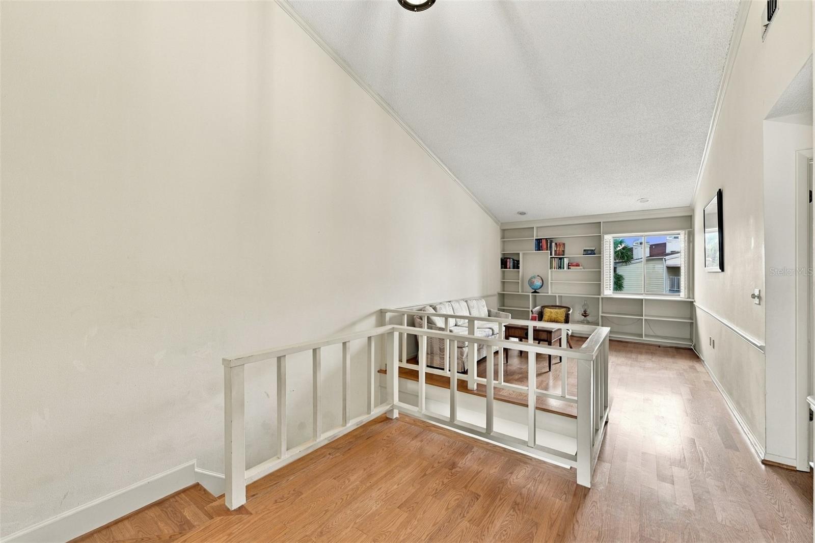 535 HAVEN POINT DR — photo 45