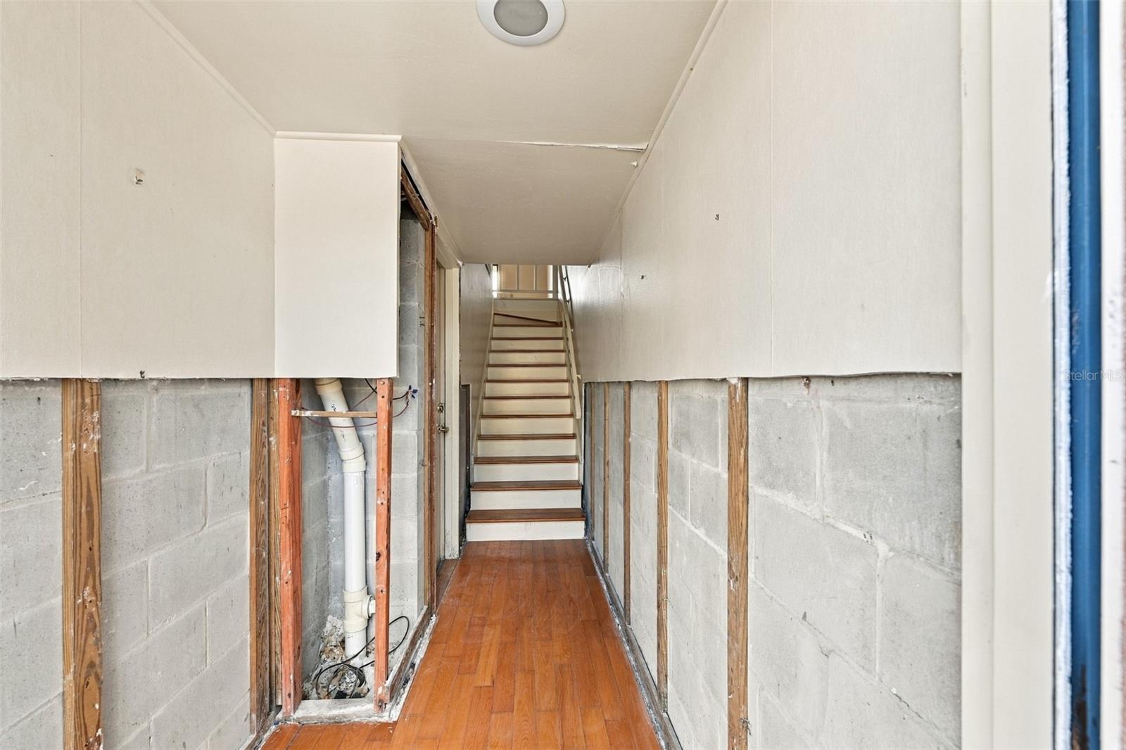535 HAVEN POINT DR — photo 59