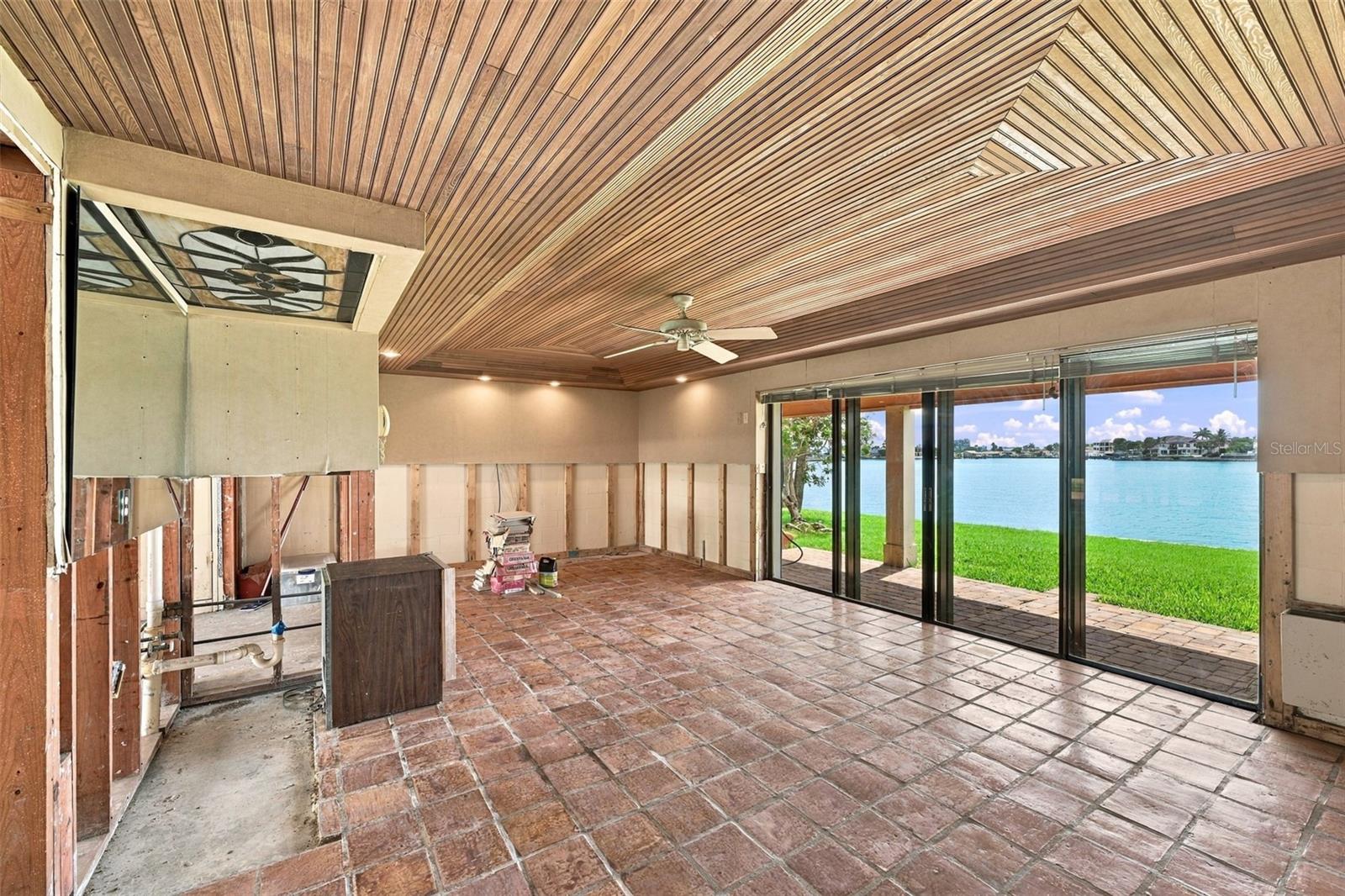 535 HAVEN POINT DR — photo 57