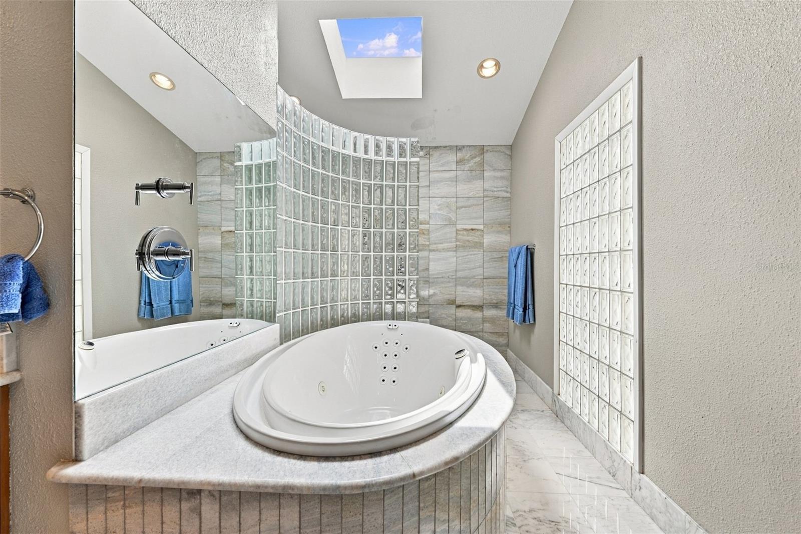 535 HAVEN POINT DR — photo 39