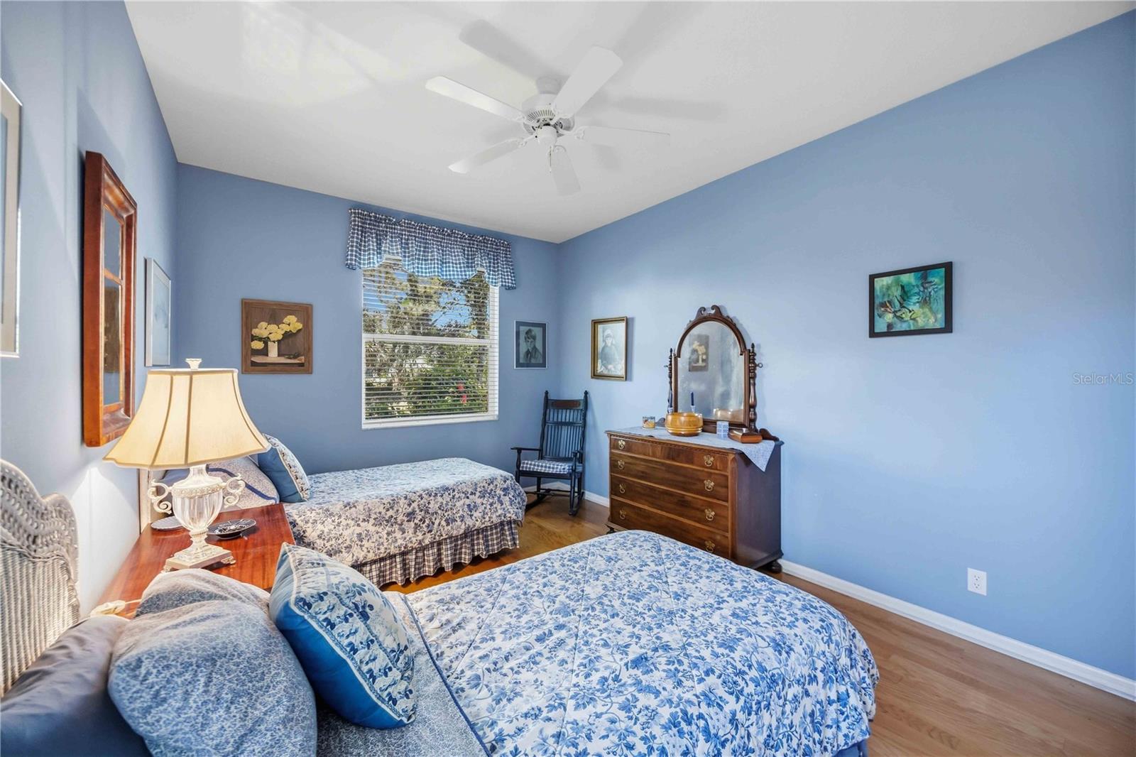 2046 TIMUCUA TRL — photo 42