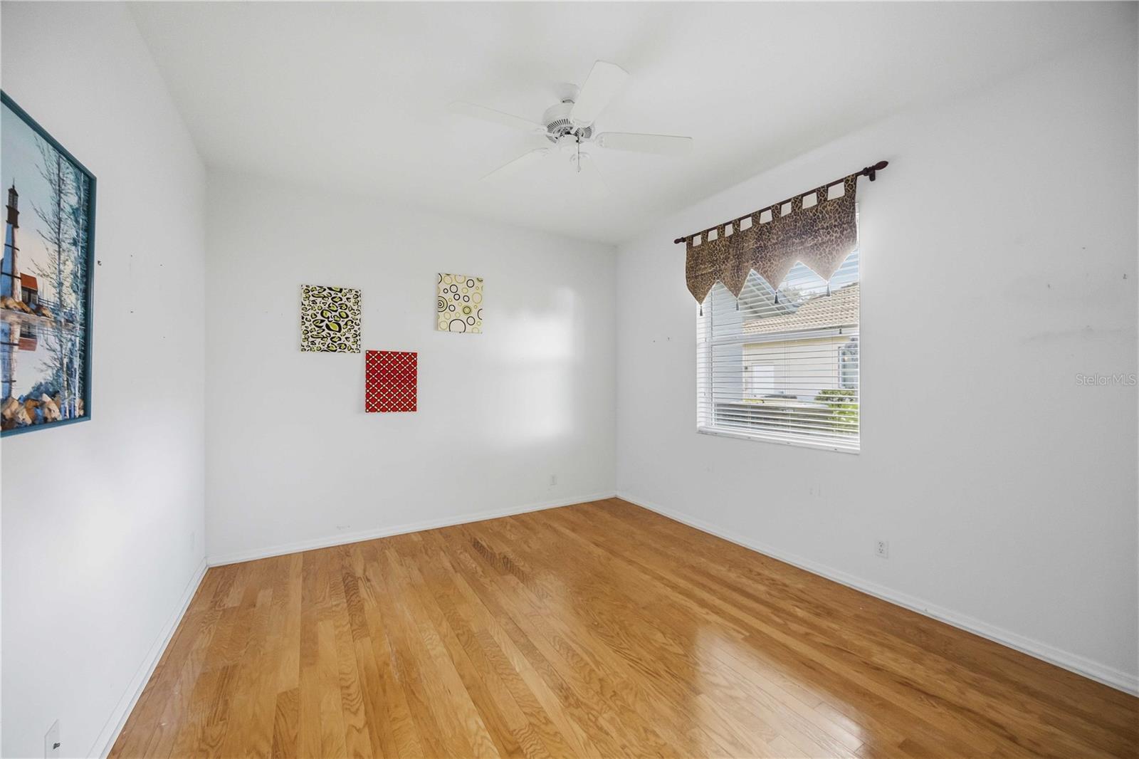 2046 TIMUCUA TRL — photo 46