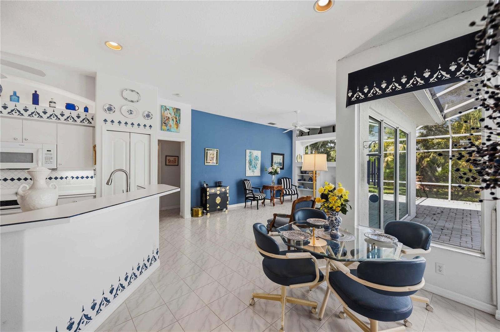 2046 TIMUCUA TRL — photo 17