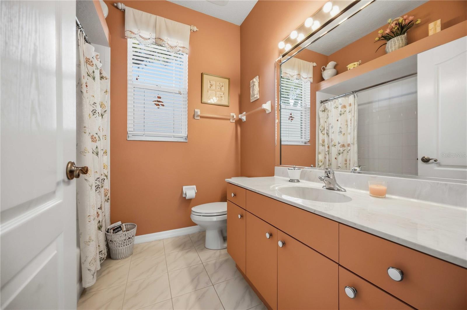 2046 TIMUCUA TRL — photo 44