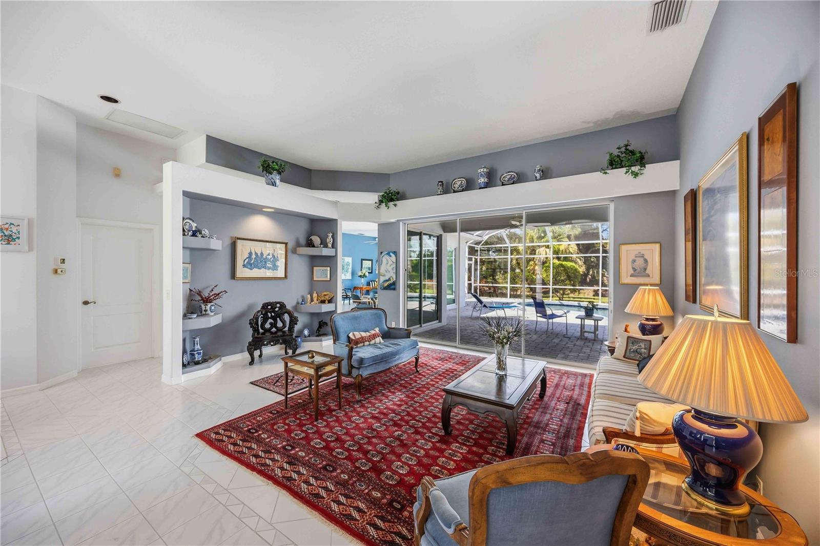 2046 TIMUCUA TRL — photo 12