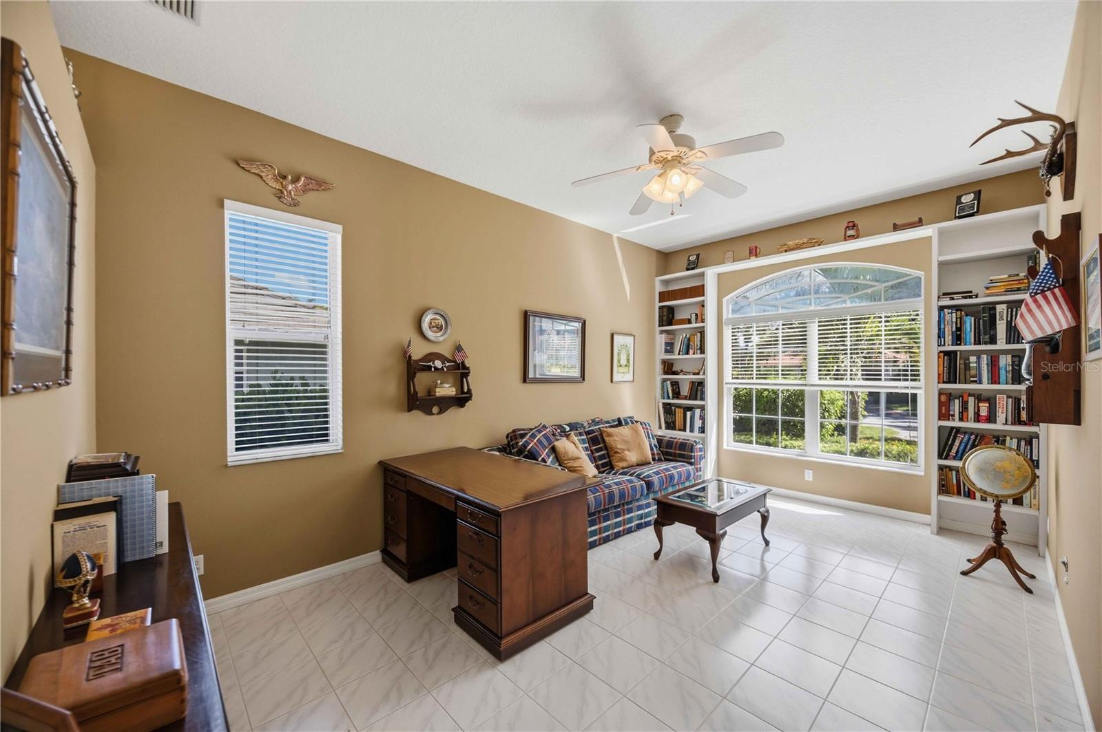 2046 TIMUCUA TRL — photo 36
