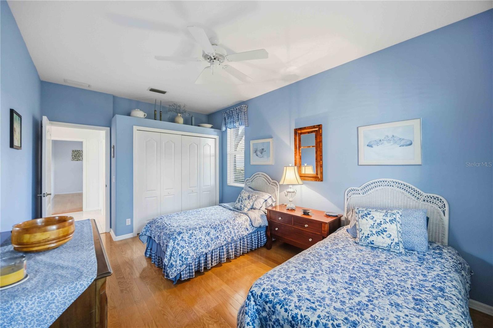 2046 TIMUCUA TRL — photo 41