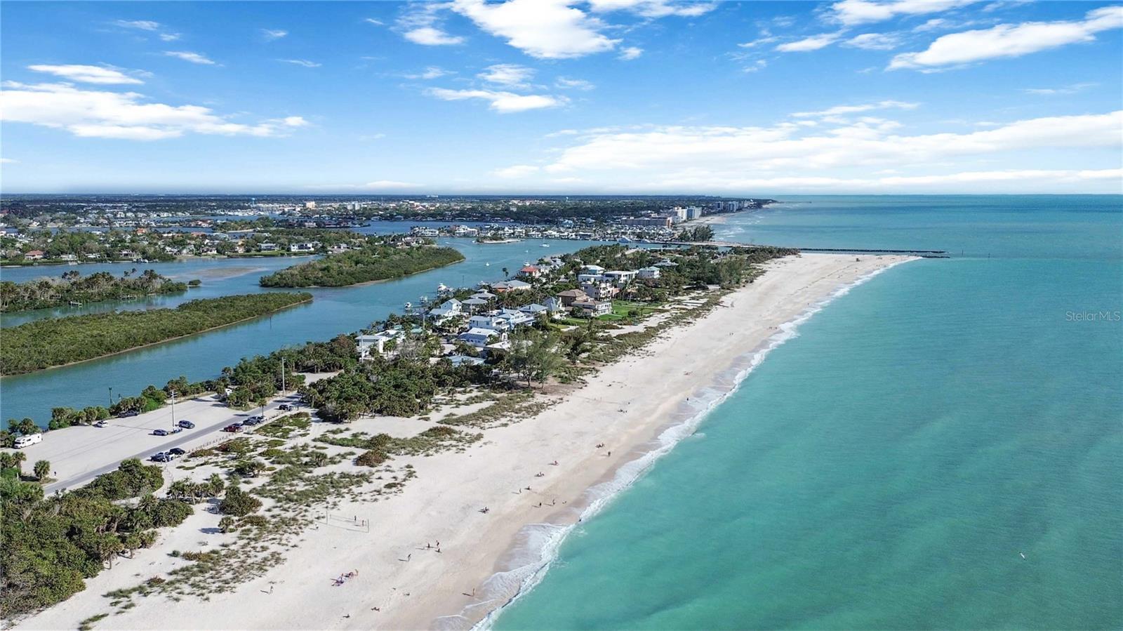 2046 TIMUCUA TRL — photo 65