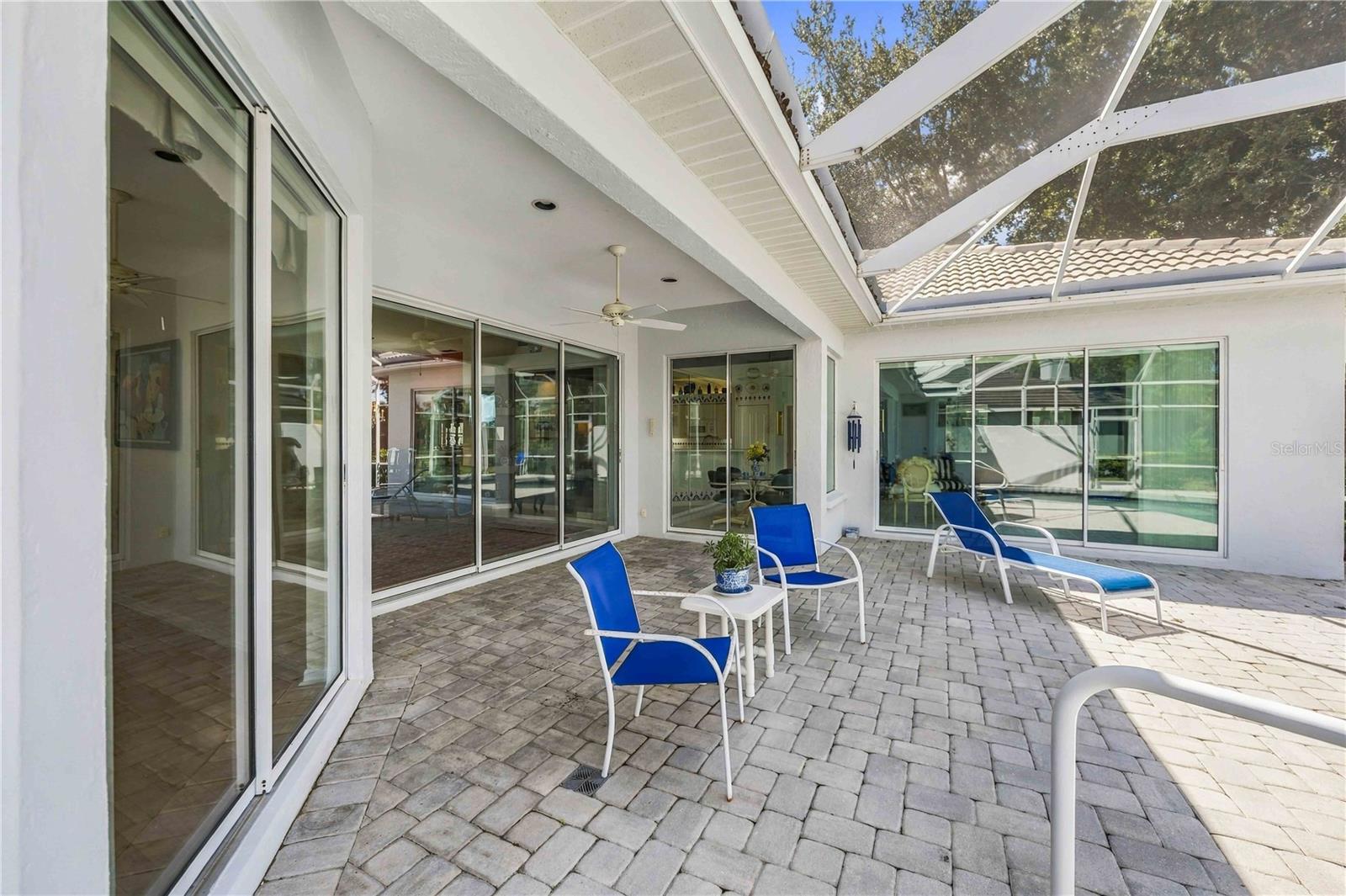 2046 TIMUCUA TRL — photo 49
