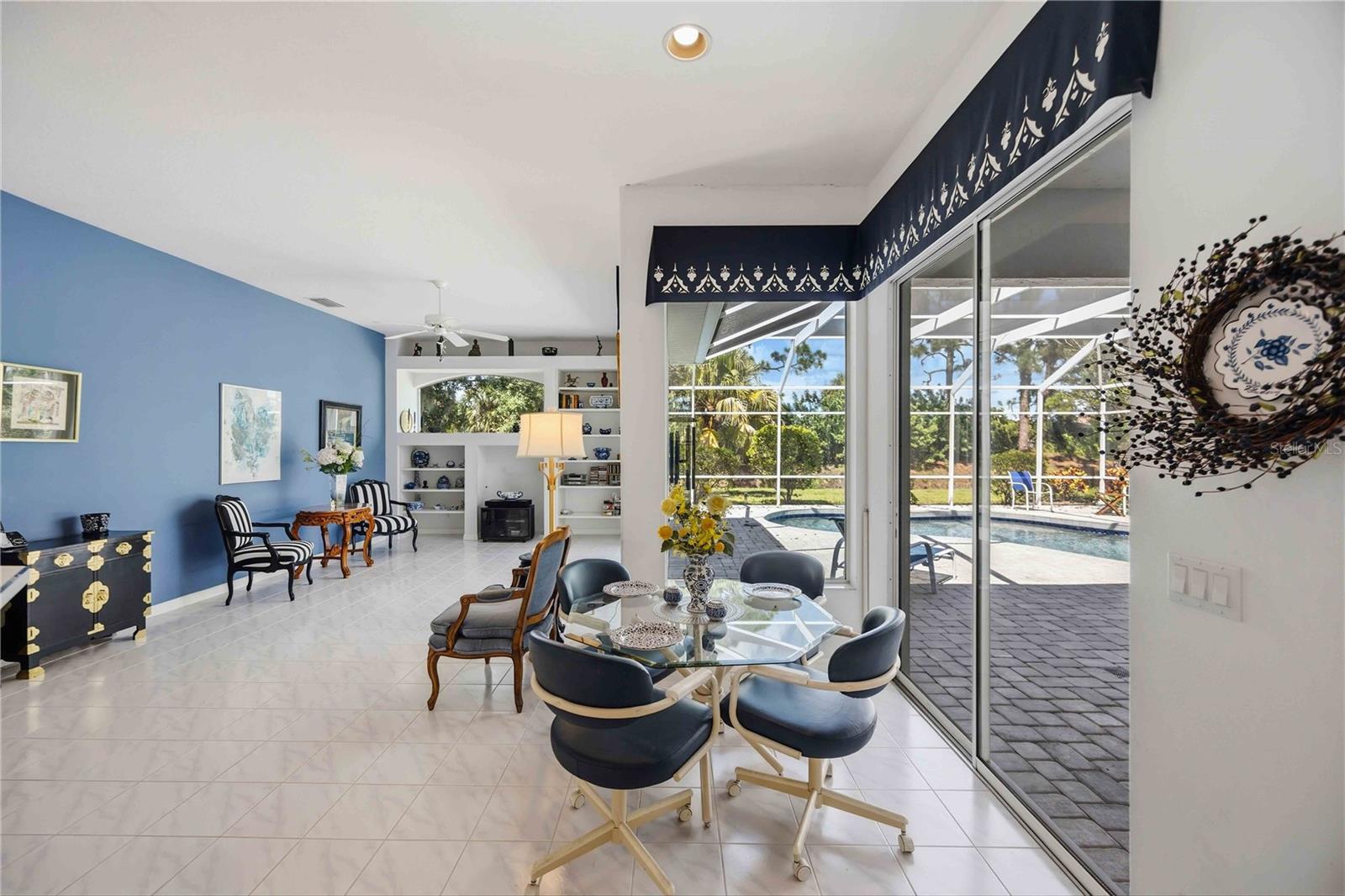 2046 TIMUCUA TRL — photo 26