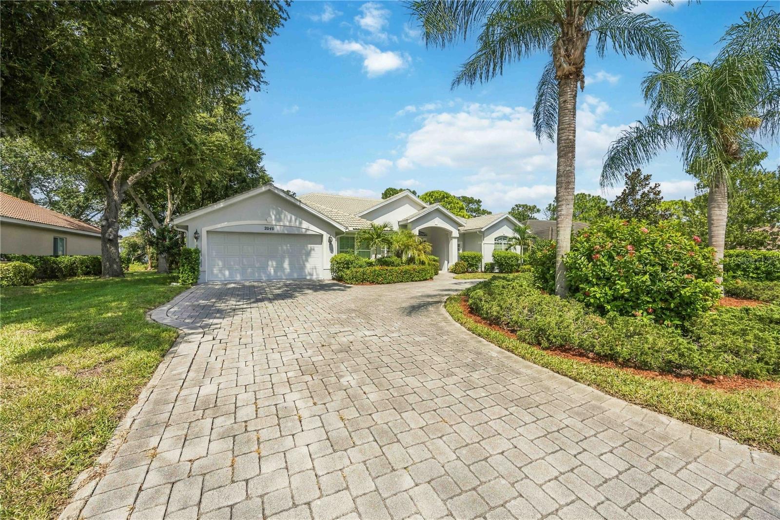 2046 TIMUCUA TRL — photo 55