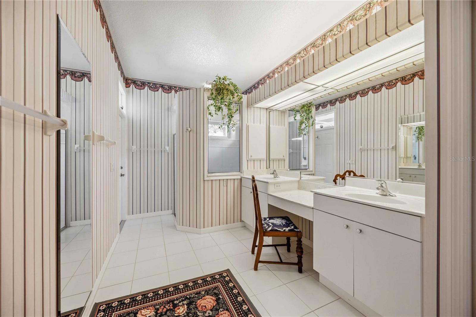 2046 TIMUCUA TRL — photo 34