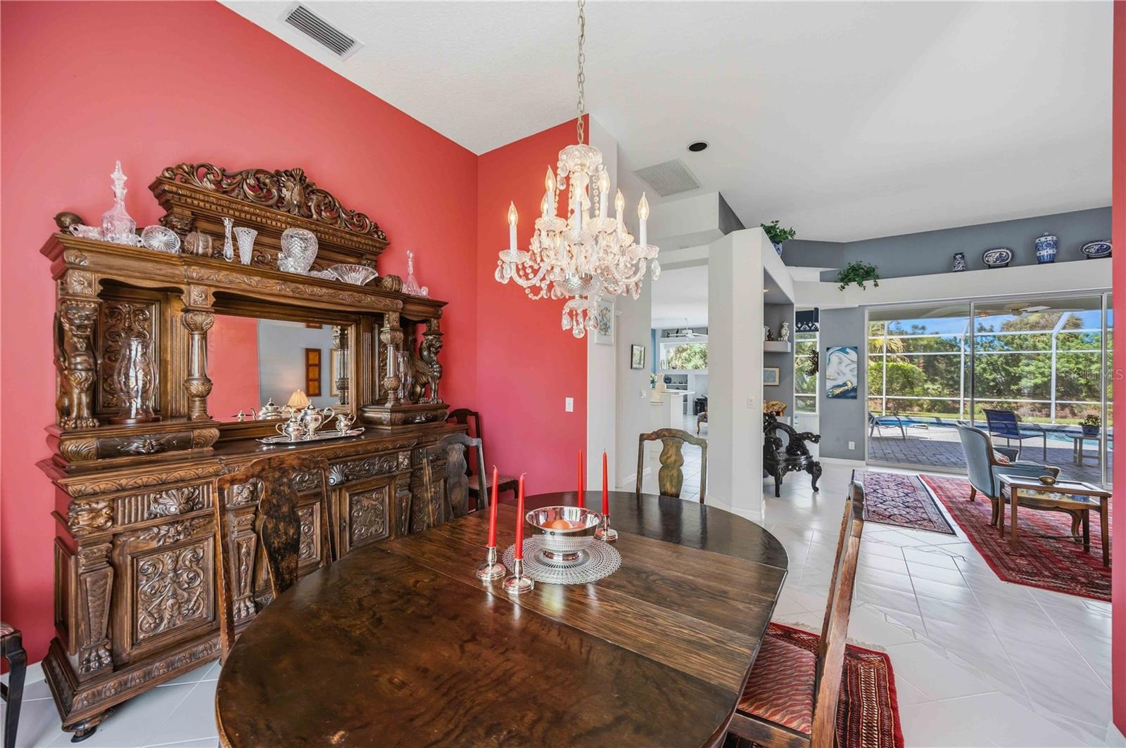 2046 TIMUCUA TRL — photo 18