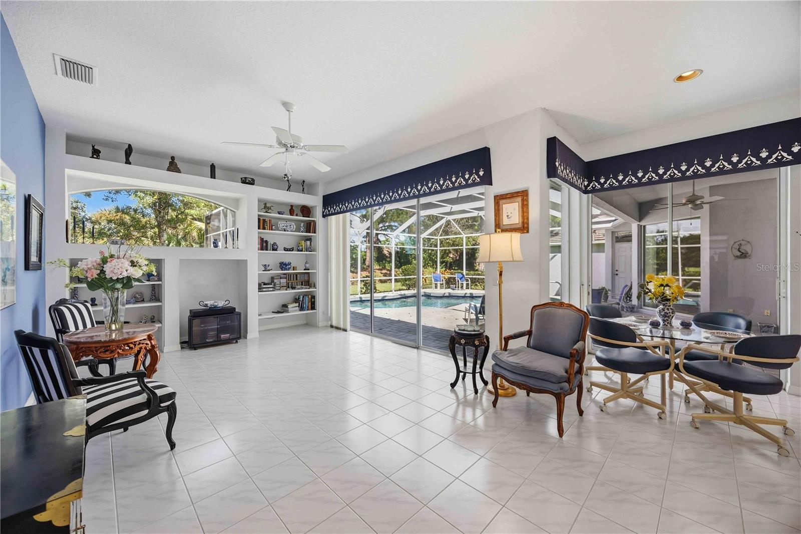 2046 TIMUCUA TRL — photo 23