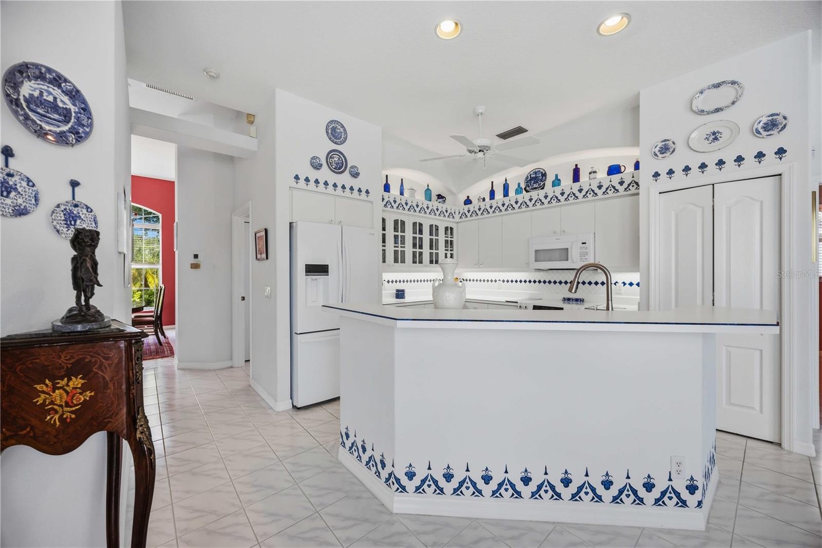 2046 TIMUCUA TRL — photo 15