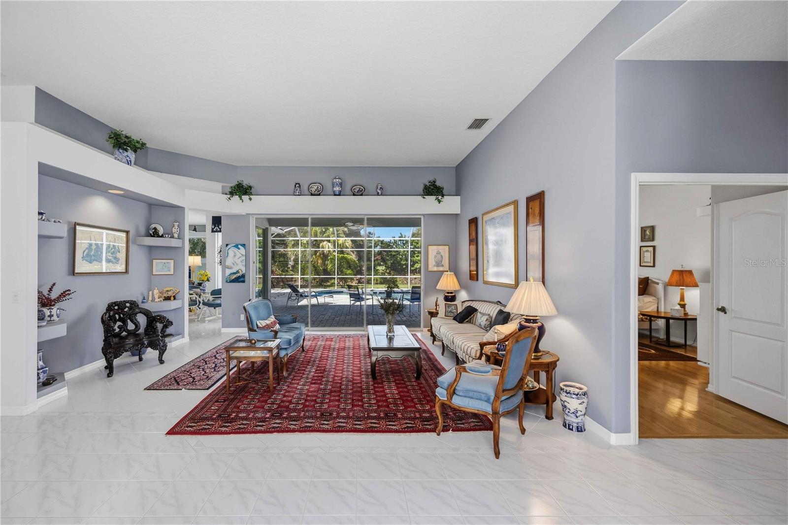 2046 TIMUCUA TRL — photo 8