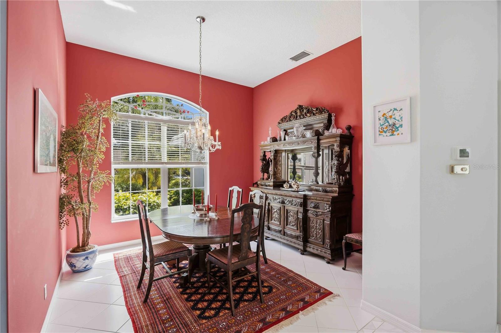 2046 TIMUCUA TRL — photo 19