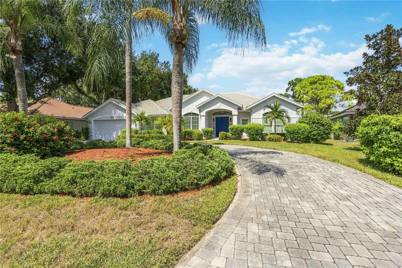 2046 TIMUCUA TRL — photo 58