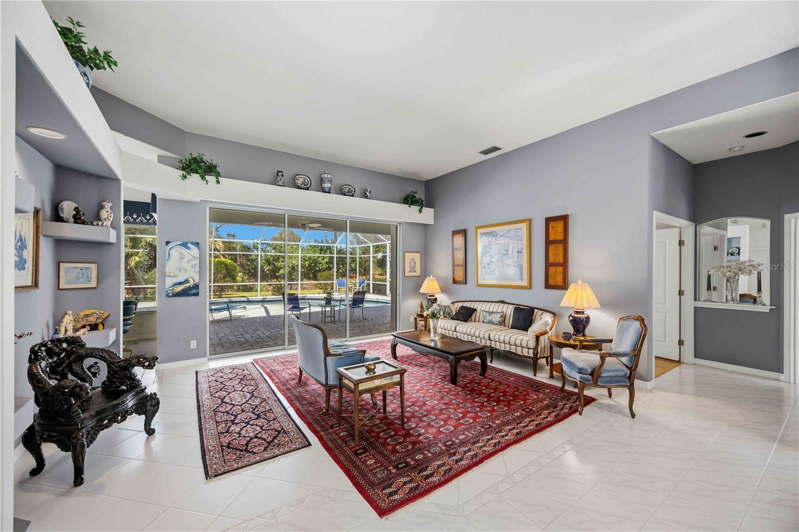 2046 TIMUCUA TRL — photo 9