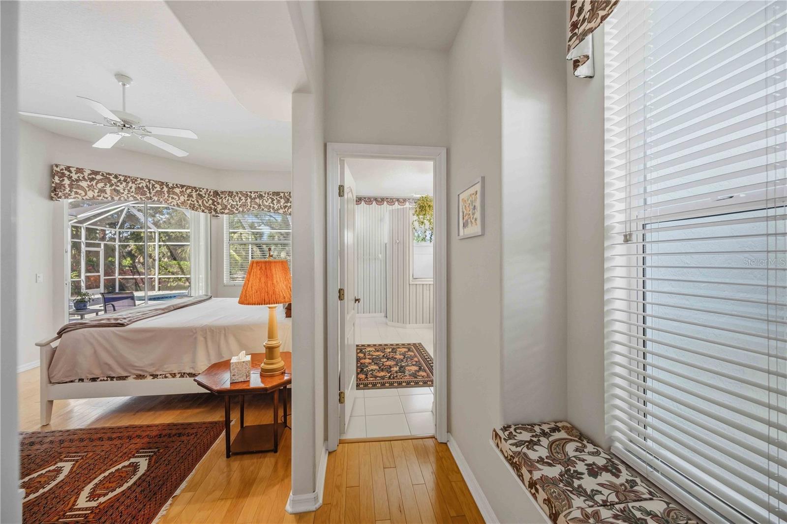 2046 TIMUCUA TRL — photo 27