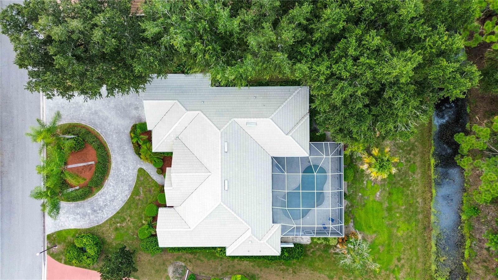 2046 TIMUCUA TRL — photo 5