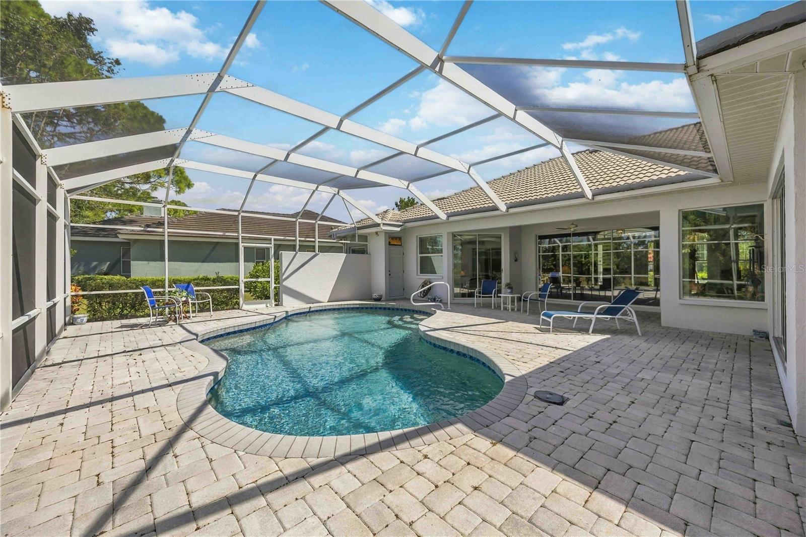 2046 TIMUCUA TRL — photo 13