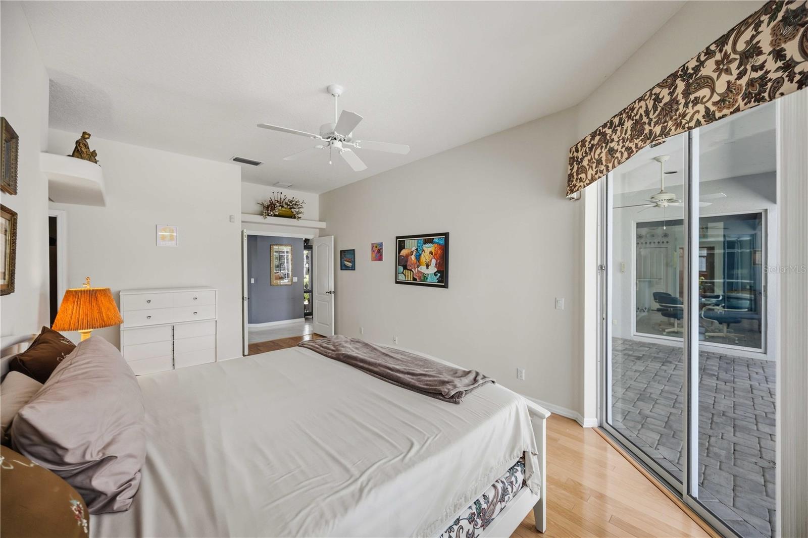 2046 TIMUCUA TRL — photo 32