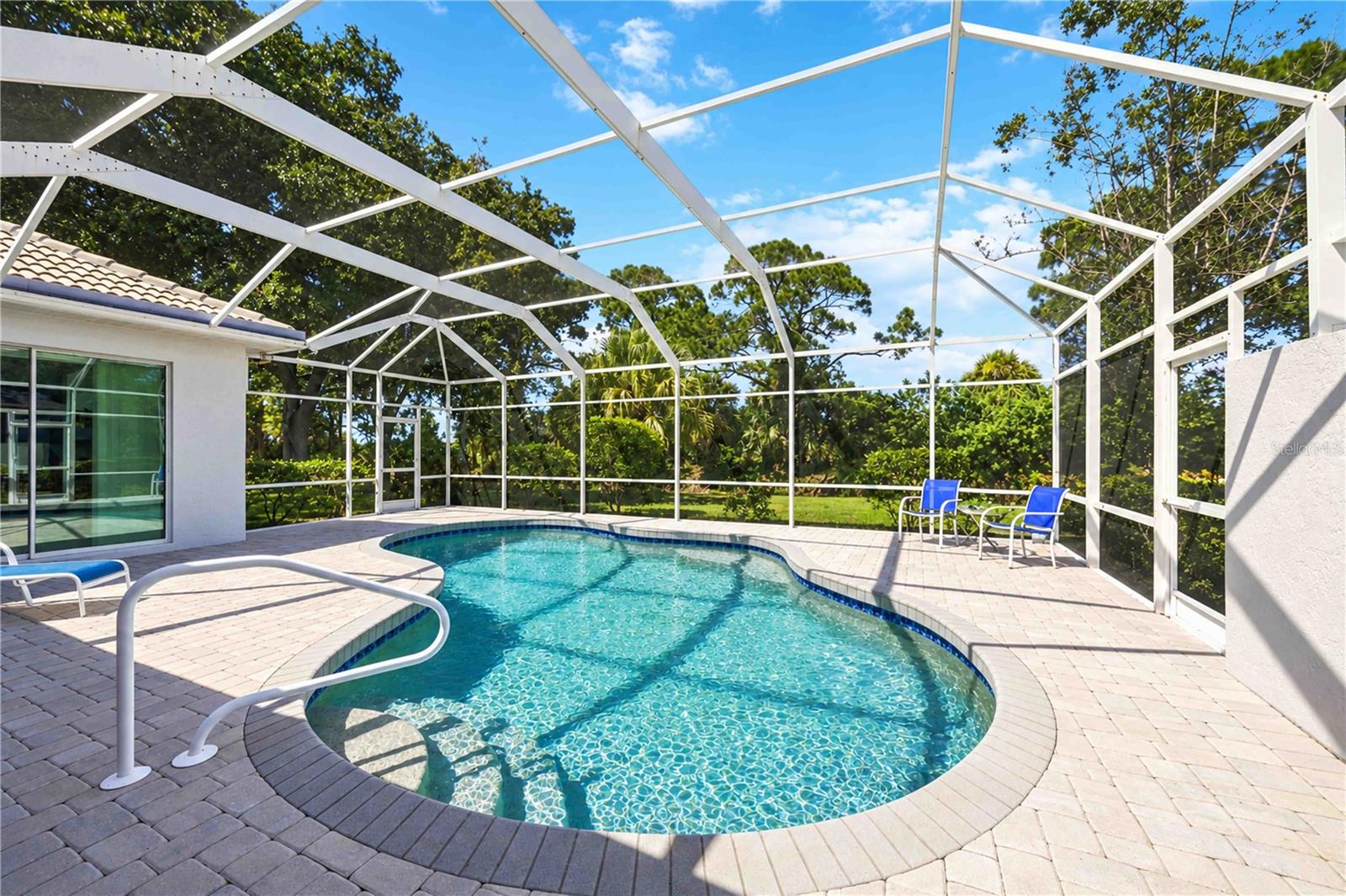 2046 TIMUCUA TRL — photo 14
