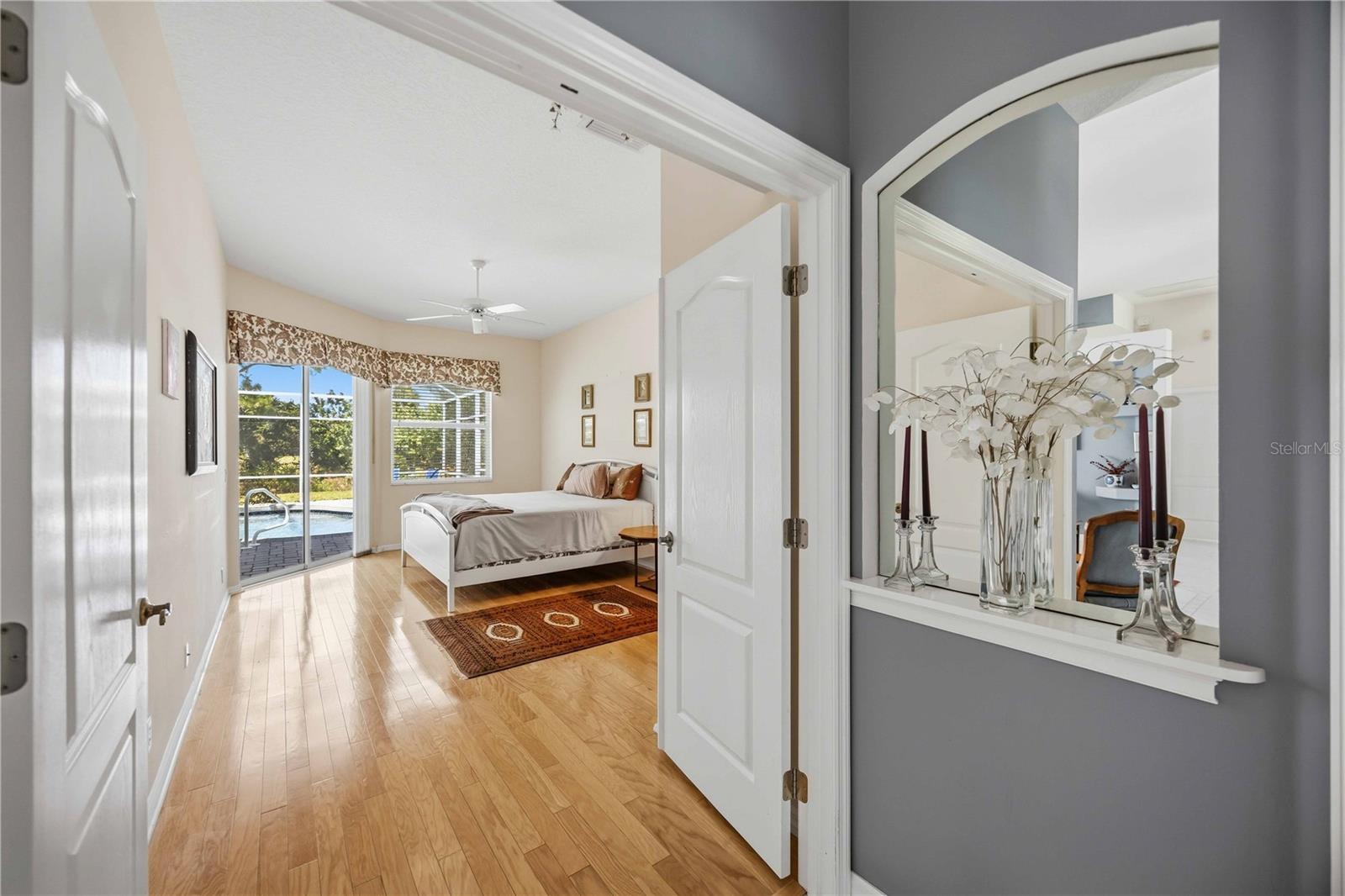 2046 TIMUCUA TRL — photo 28
