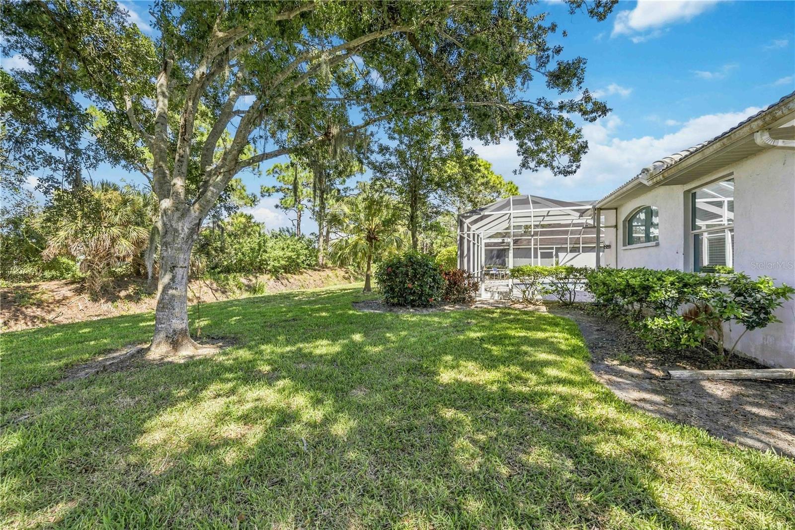 2046 TIMUCUA TRL — photo 53
