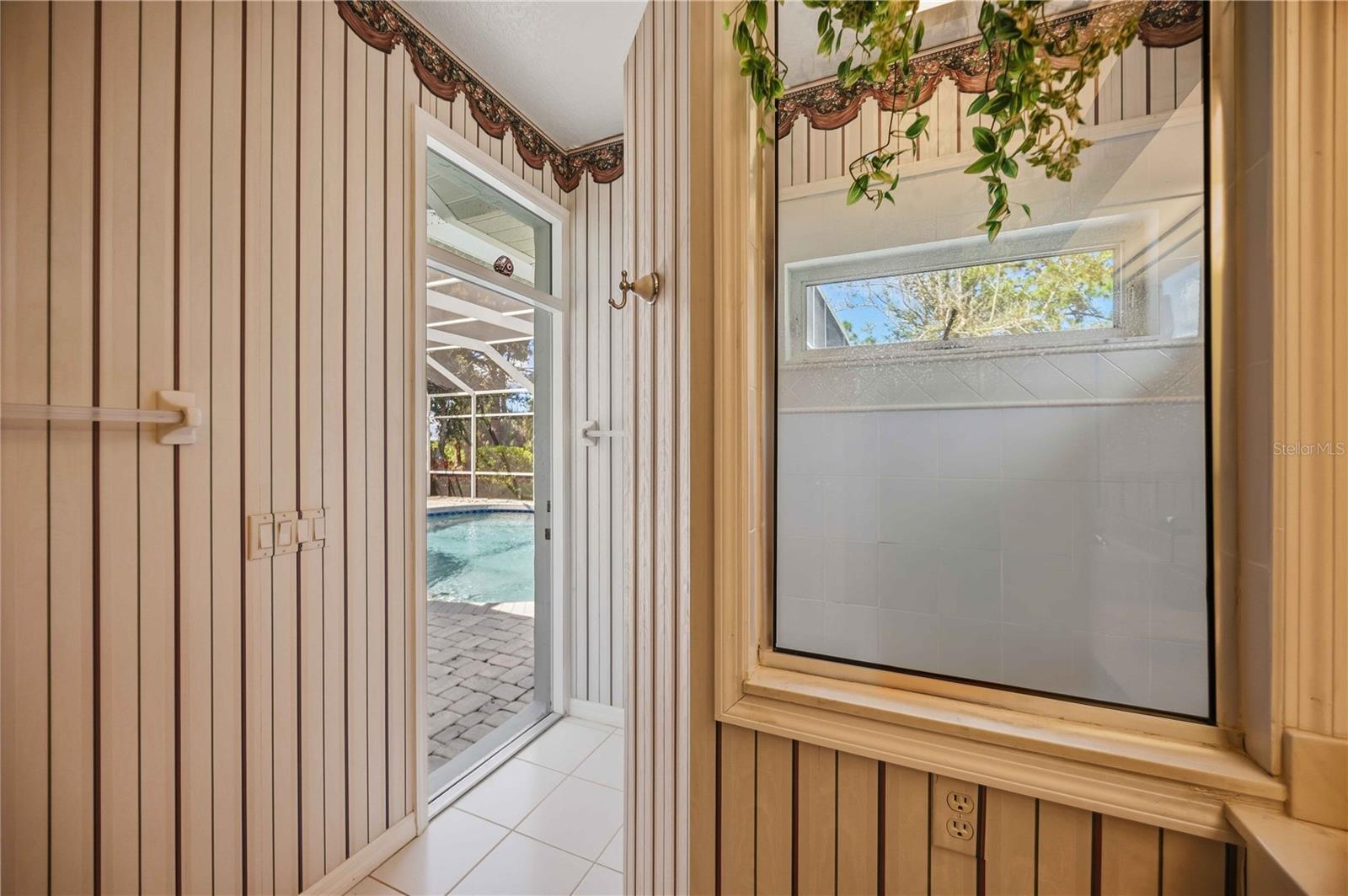 2046 TIMUCUA TRL — photo 35