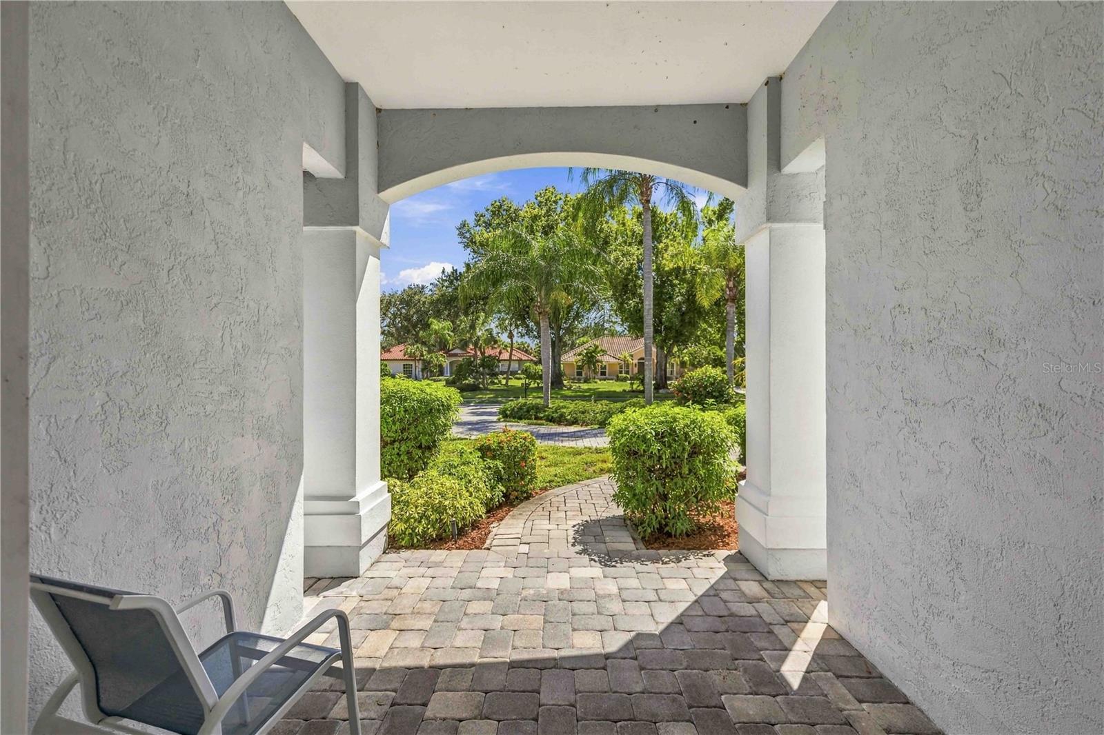 2046 TIMUCUA TRL — photo 6